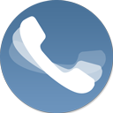 Call Connector