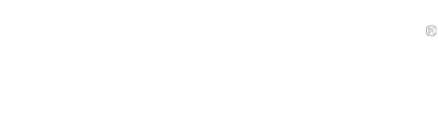 Scriptigo